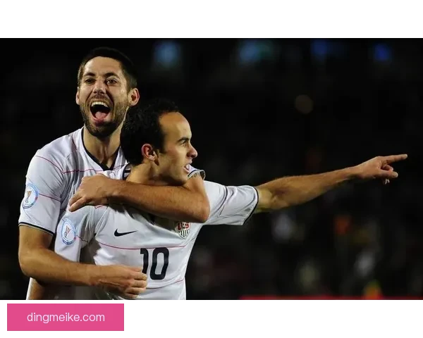 CCTV聚焦葡萄牙对阵法国强强对话点燃欧洲足坛激情之夜