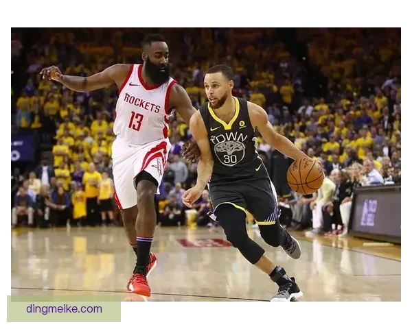 SB精英VS巅峰对决赛场解析战术升级与新赛季看点前瞻全面解读