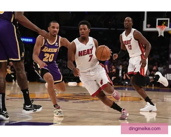 2017年勇士对决爵士西部季后赛攻防博弈与王朝底蕴巅峰之路