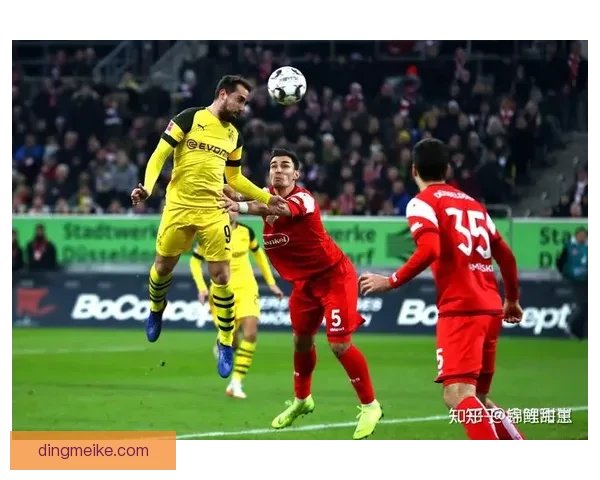 匈牙利对阵葡萄牙强强碰撞欧洲赛场焦点之战前瞻解析胜负走势预测