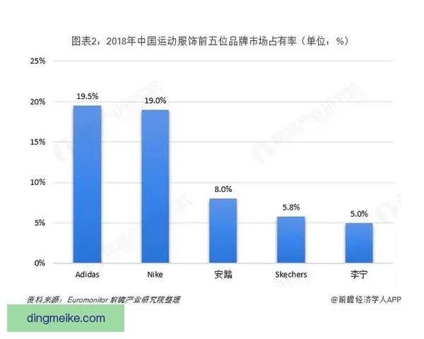 中印足球对决新格局亚洲赛场实力与未来走向解析竞争态势与青年培养