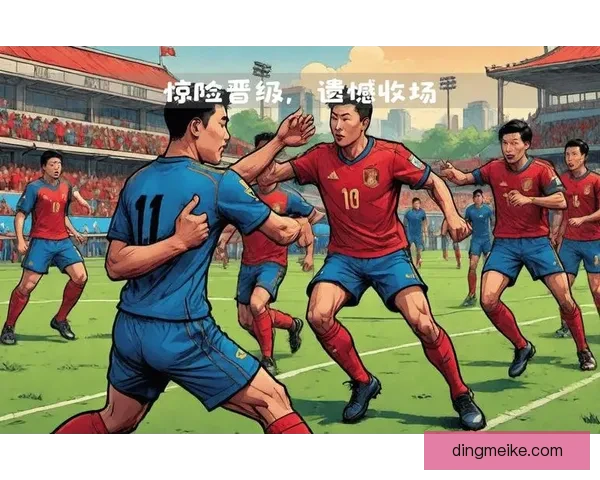 名古屋对决大阪城市竞争升级引爆日本关西中部焦点战时代新篇章