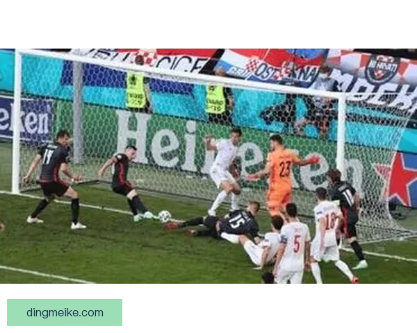 刘鹏帅vs巅峰对手正面交锋全景解析与胜负走势前瞻关键看点与战术博弈