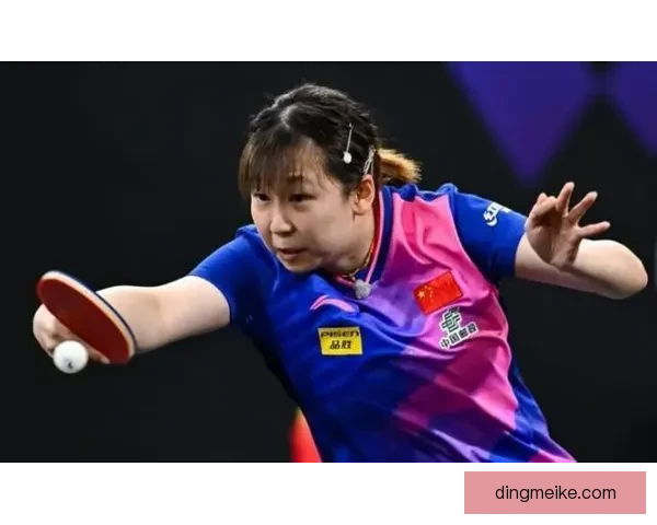 从产品对决到品牌较量VS与BB核心差异与未来走向全解析深度版