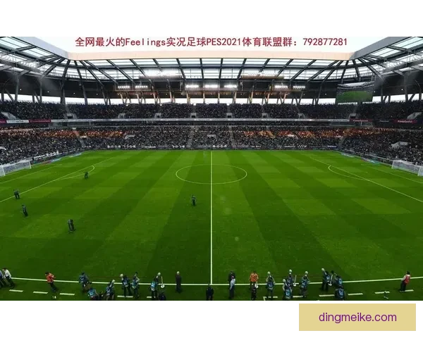 全面赛前深度尤文图斯对阵巴塞罗那比赛走势与胜负结果预测分析