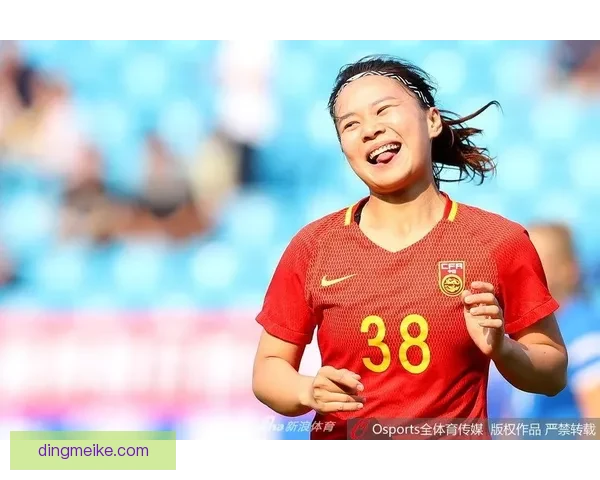 中国女足迎战芬兰女足全力备战展现实力与信心冲击胜利书写新篇章