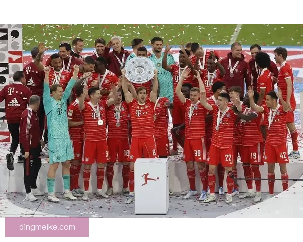 中德豪门巅峰对决广州恒大迎战拜仁慕尼黑足球焦点之夜全球瞩目