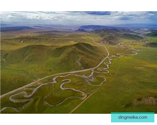 以波国民vs拉普大学关键对决解析战术实力与赛果前瞻全景观察