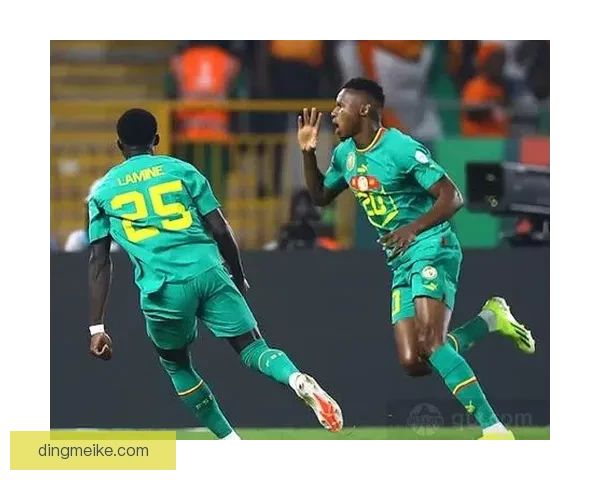 乌拉圭对阵哥伦比亚南美强强对话引爆焦点之战赛前前瞻与胜负走向分析