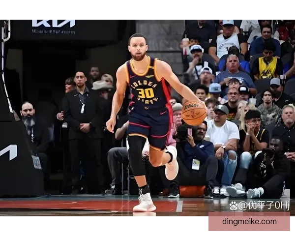 勇士迎战奇才攻防博弈看库里引领节奏冲击胜利关键之夜强强对决前瞻