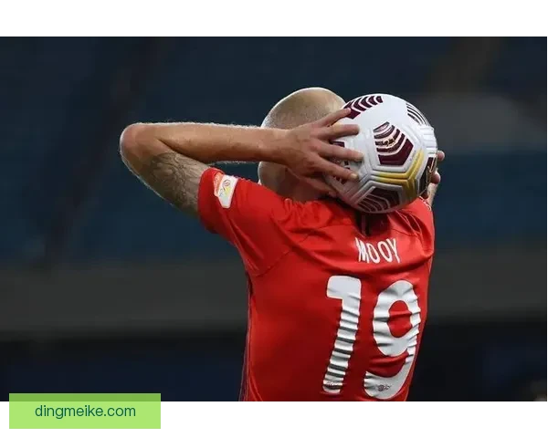 中国对阵澳大利亚比赛录像深度解析精彩瞬间全回顾血脉偾张战术博弈