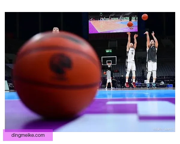 WNBA天猫对阵太阳强强碰撞焦点之战谁能掌控赛场节奏胜负走向