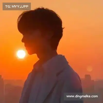 柯骊焰